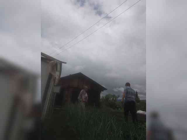 dimaolya1 webcam