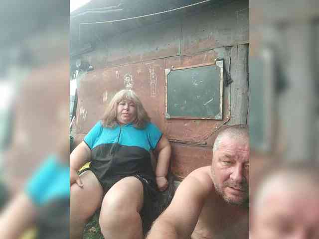 dimaolya1 Sex Cam Show