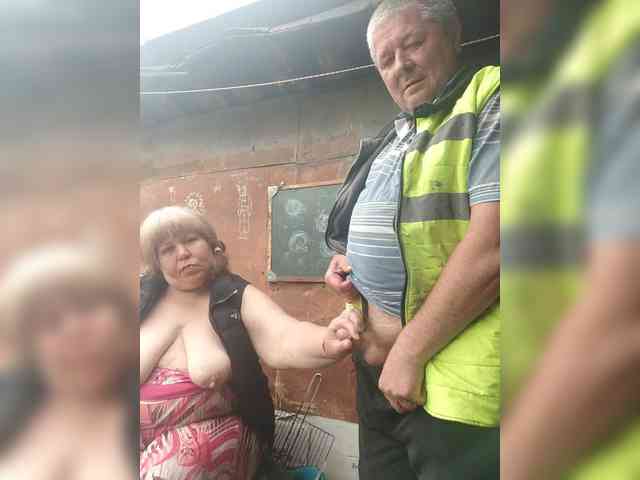 sexkomanda webcam