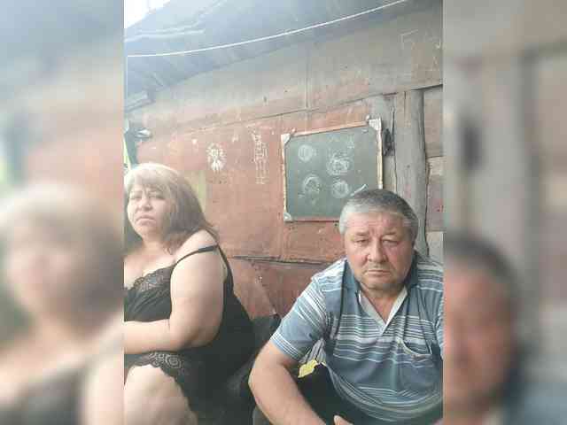 sexkomanda webcam