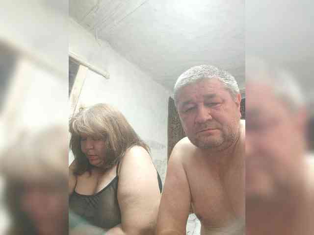 dimaolya1 webcam