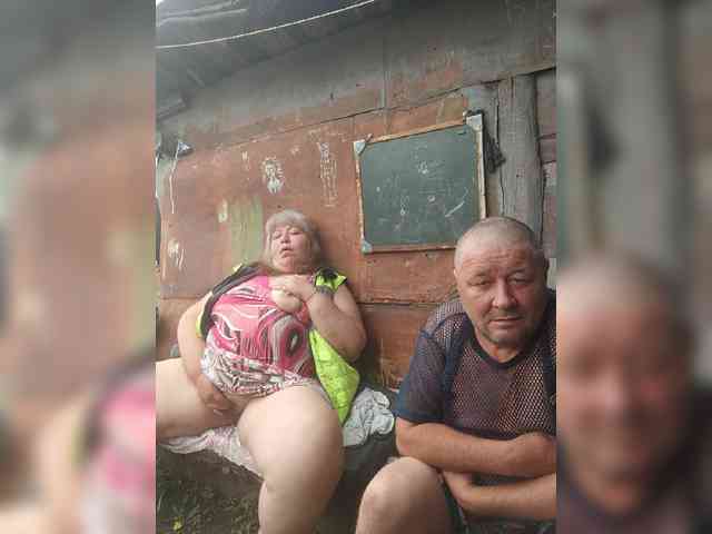 suprugi28 webcam