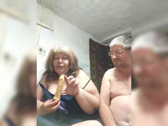 suprugi28 webcam