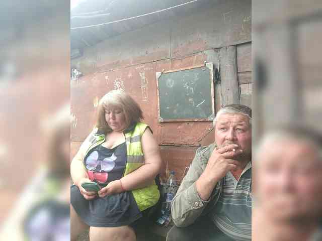 suprugi28 webcam