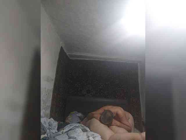 suprugi28 webcam