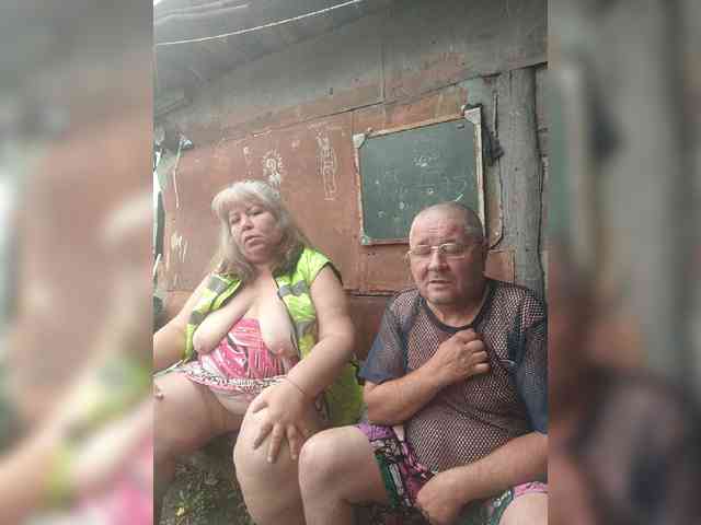 suprugi28