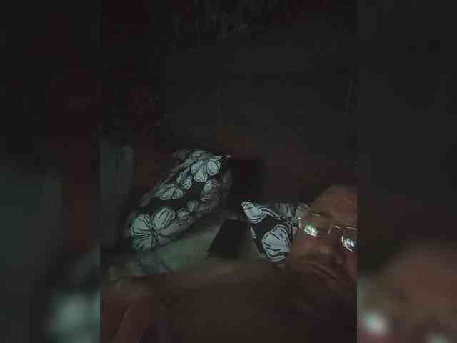 suprugi28 webcam