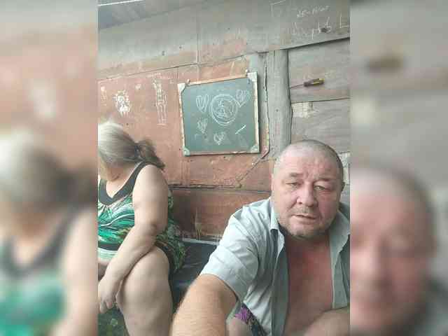 suprugi28 webcam
