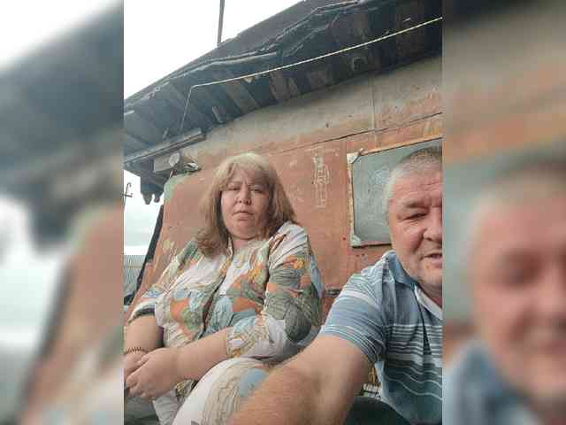 dimaolya1 webcam