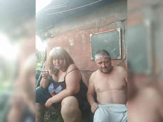 suprugi28 webcam