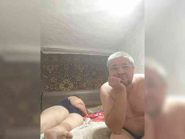 dimaolya1 webcam