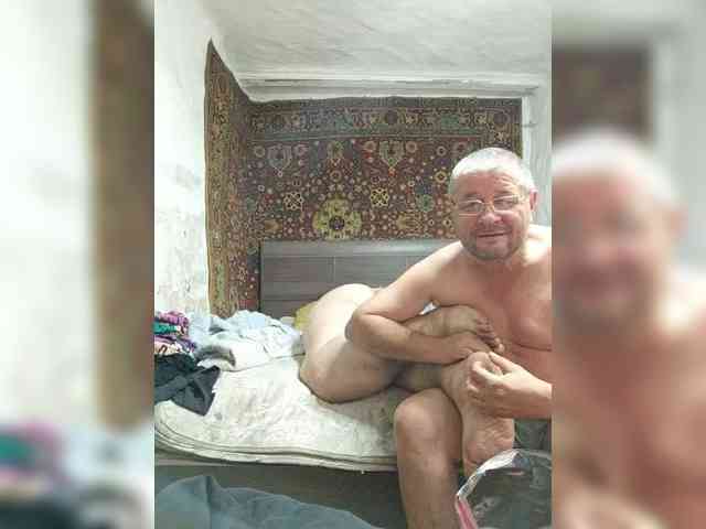 suprugi28 webcam