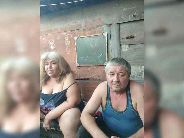 suprugi28 webcam