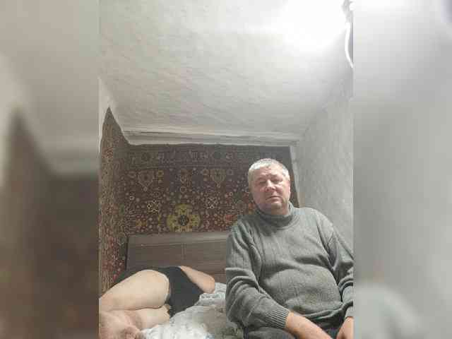 dimaolya1 webcam
