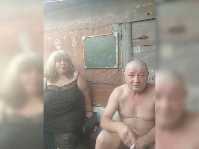 suprugi28 webcam