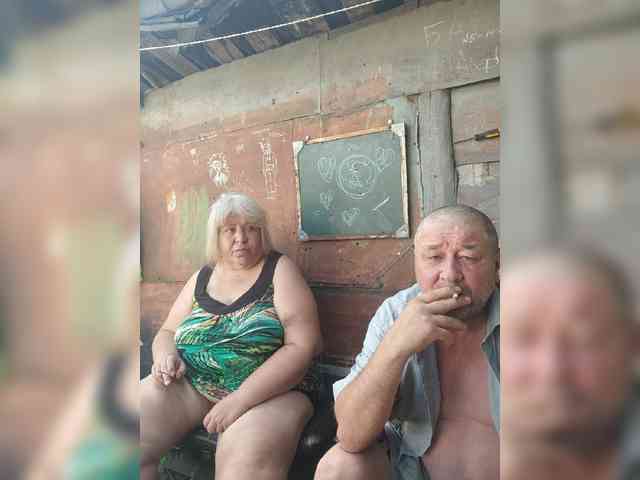 suprugi28 webcam