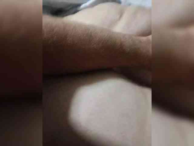 dimaolya1 Live Webcam on BongaCams
