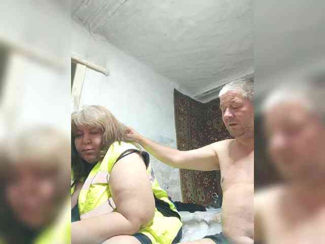 dimaolya1 webcam