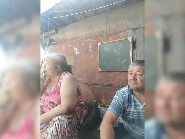 suprugi28 webcam