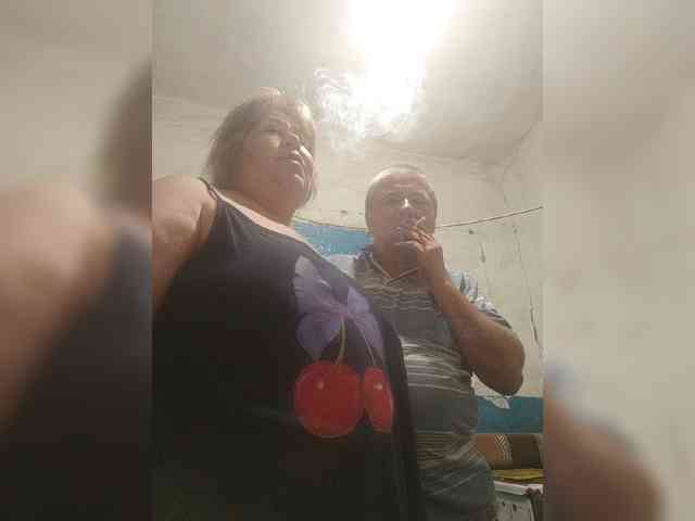dimaolya1 webcam