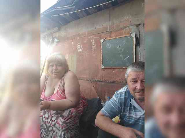 suprugi28 webcam