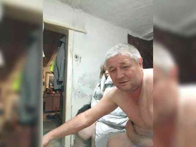 dimaolya1 webcam