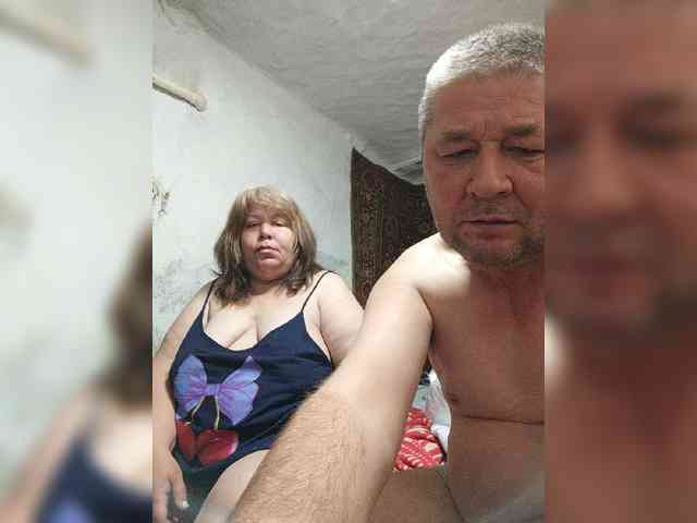 dimaolya1 webcam