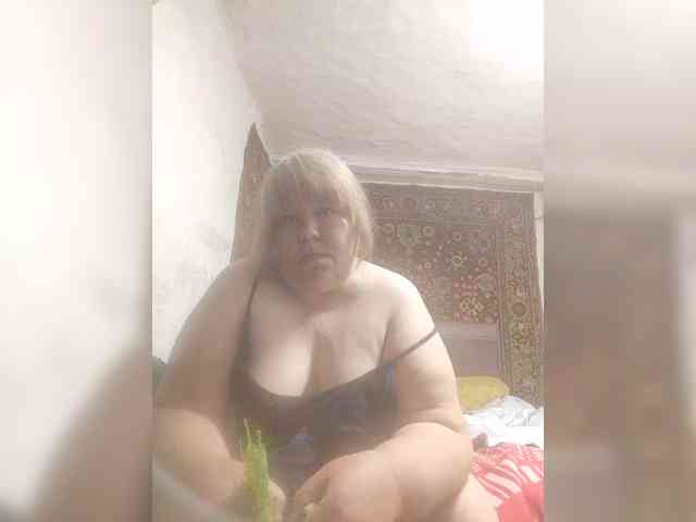dimaolya1 webcam