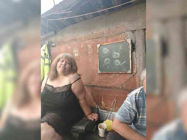 sexkomanda webcam