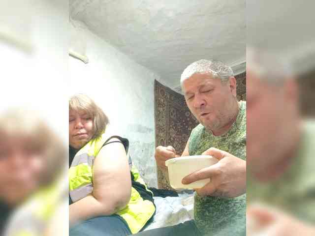 dimaolya1 webcam