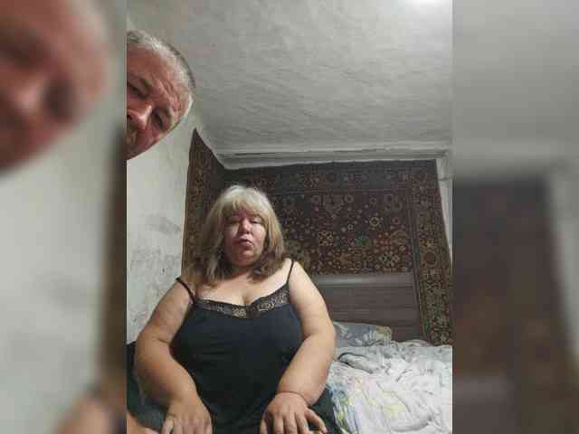 suprugi28 webcam