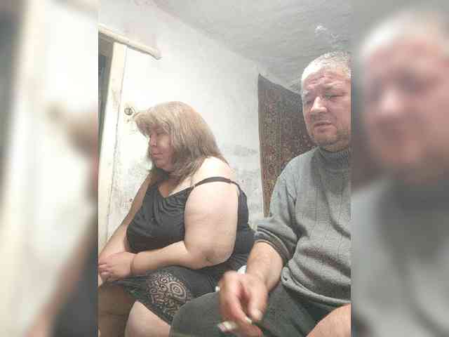 dimaolya1 webcam