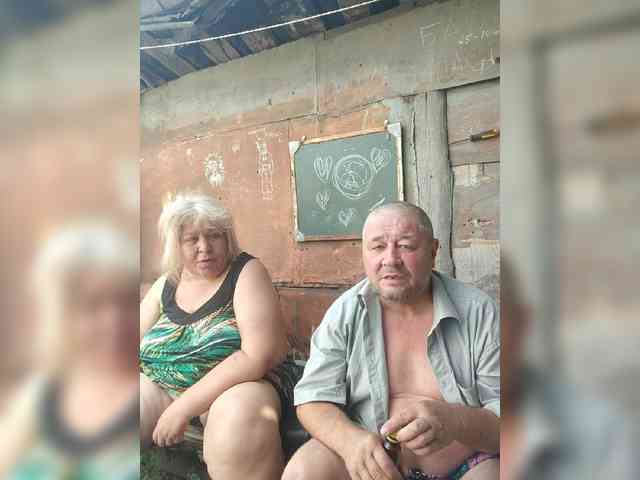 suprugi28 webcam