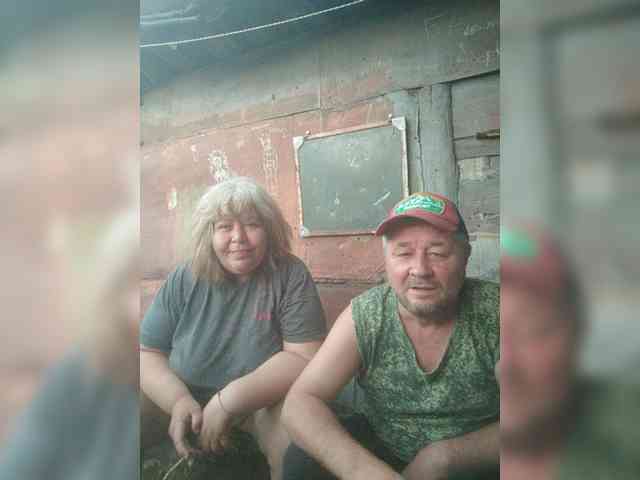 suprugi28 webcam
