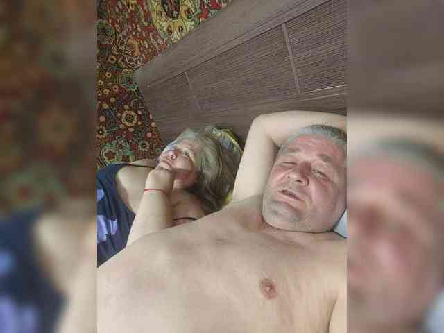 dimaolya1 webcam