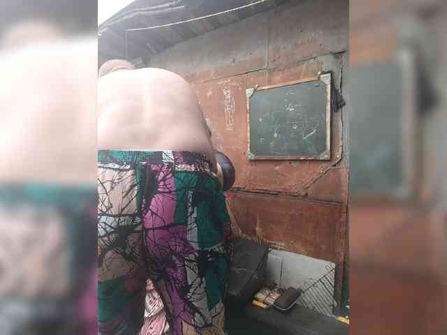 suprugi28 webcam