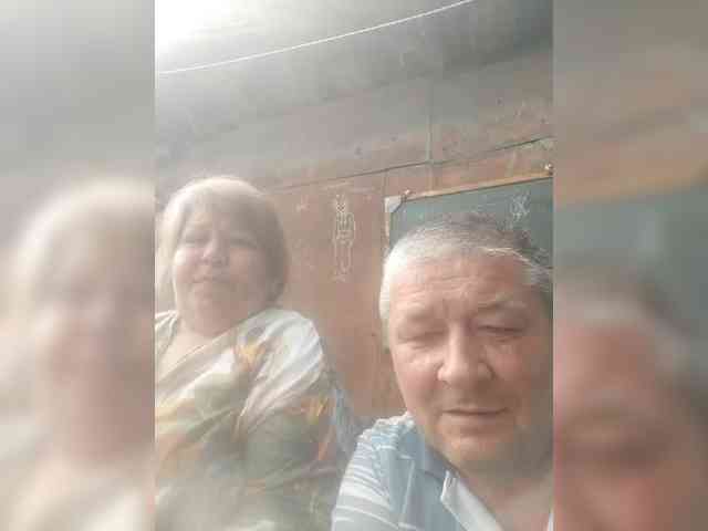 dimaolya1 webcam