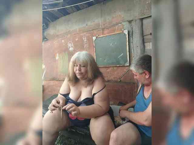 suprugi28 webcam