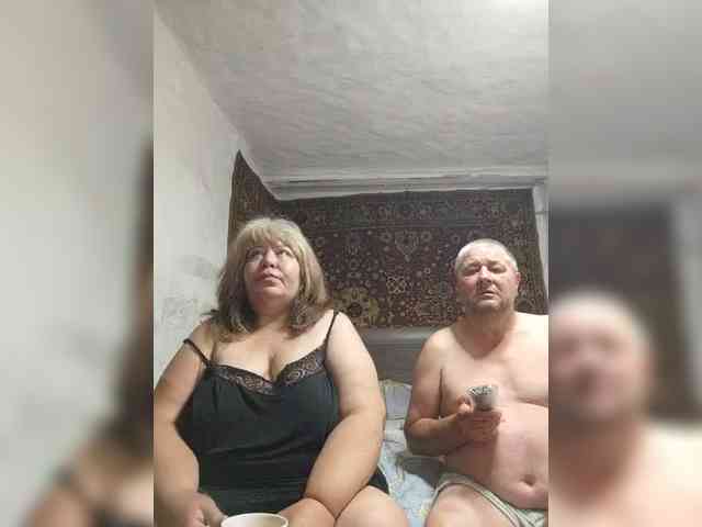 suprugi28 webcam