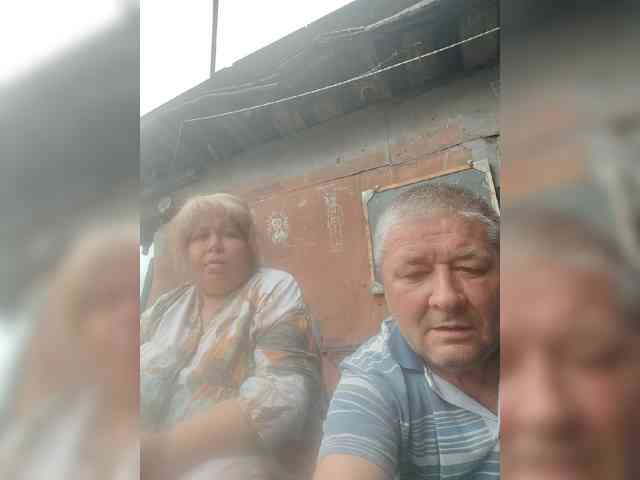 dimaolya1 webcam