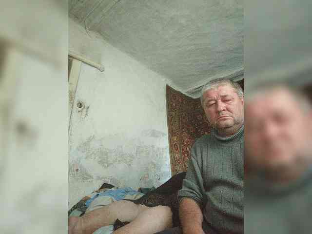dimaolya1 webcam