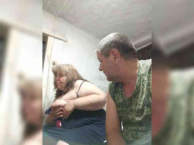 dimaolya1 webcam