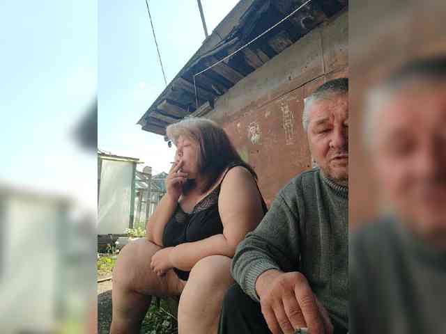 dimaolya1 webcam