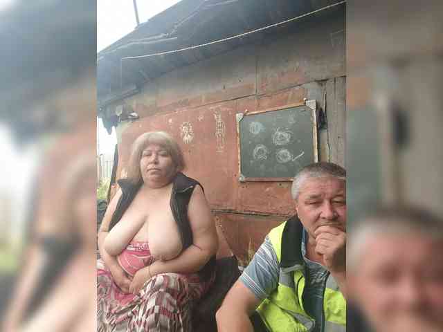 sexkomanda webcam