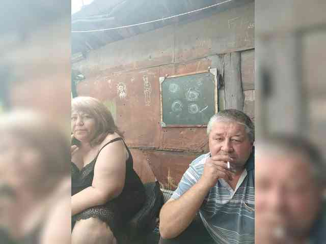 sexkomanda webcam