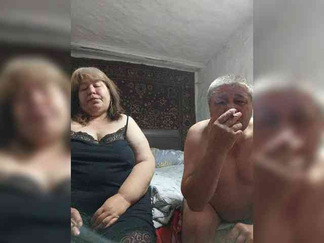 dimaolya1 webcam