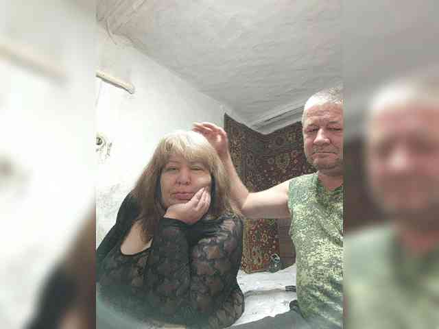 dimaolya1 webcam