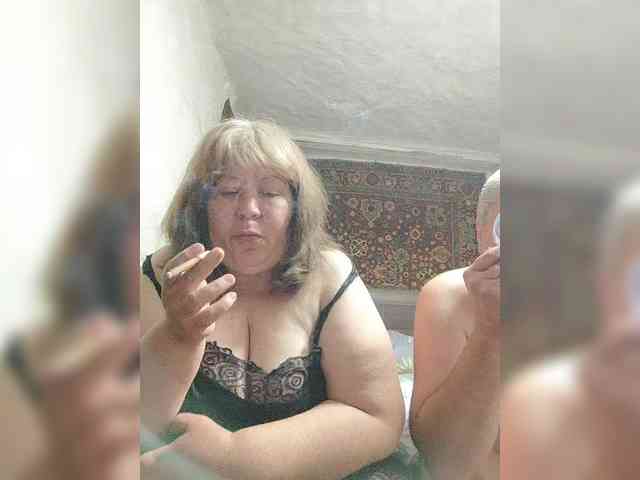 dimaolya1 webcam