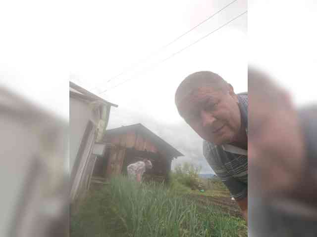 dimaolya1 webcam