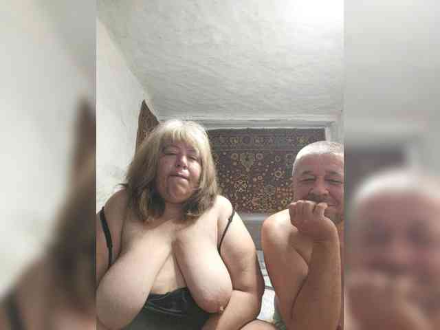 suprugi28 webcam